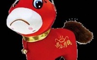 营销红黑榜_产品_品牌_广告牌