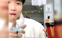 直播带货翻车名场面网友笑到肚子疼